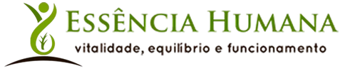 essencia-humana-logo-capa500