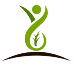 icone-logo-grande-essencia-humana-rodape