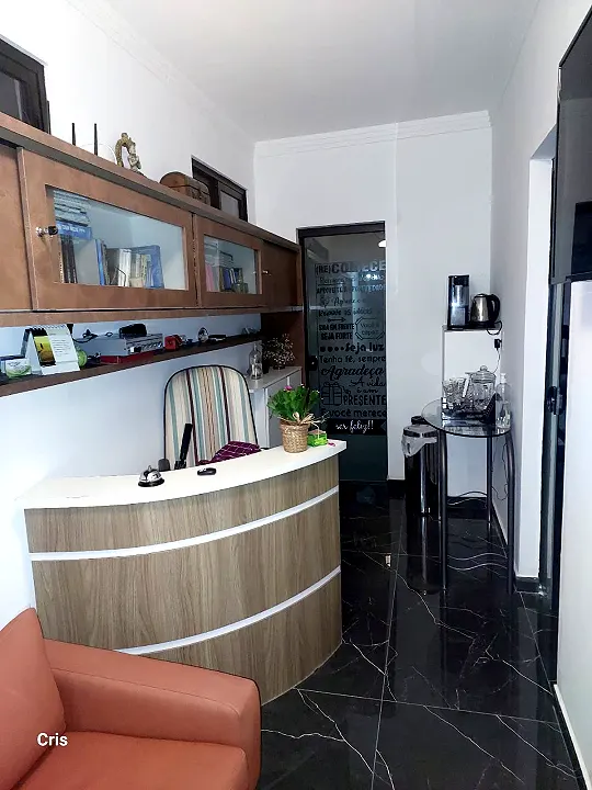 clinica-essencia-humana-foto-recepcao02